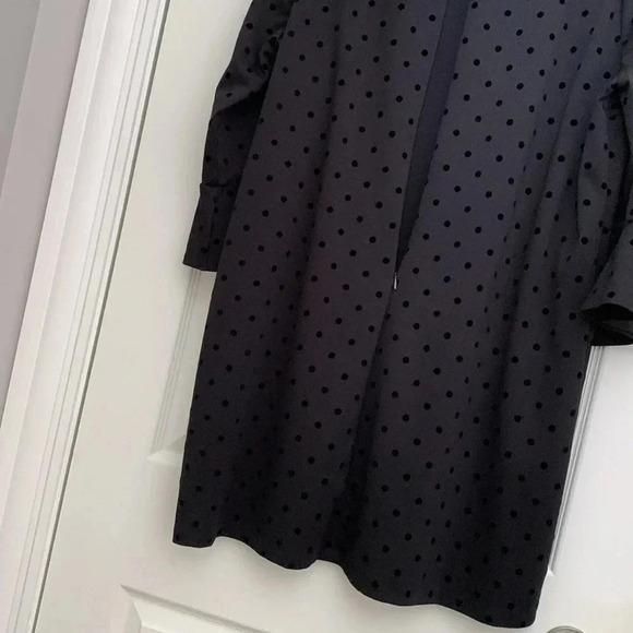 Black  dress XXL - Picture 6 of 10